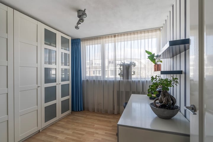 Foto 33 van Zeemandreef 85