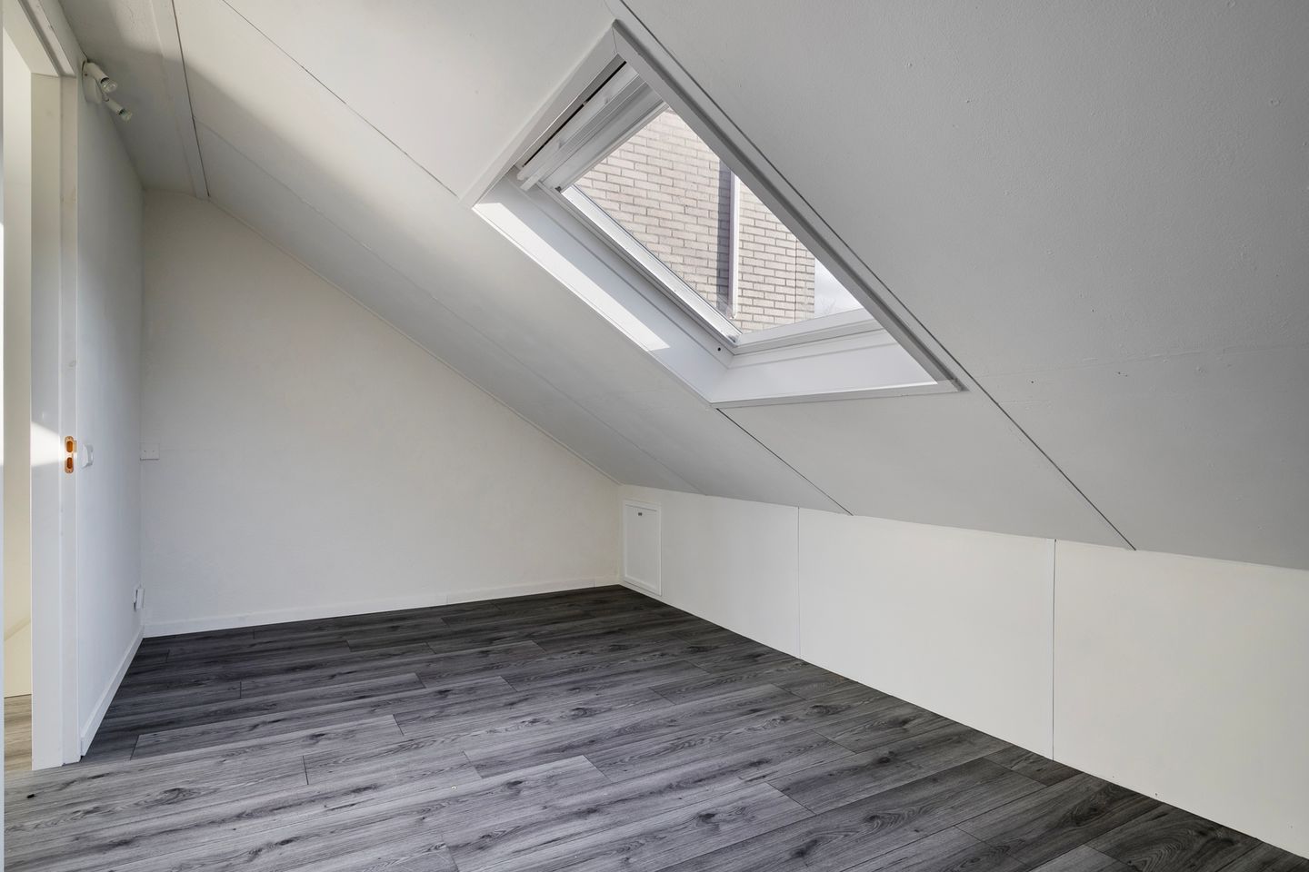 Foto 29 van Patriciërslaan 5