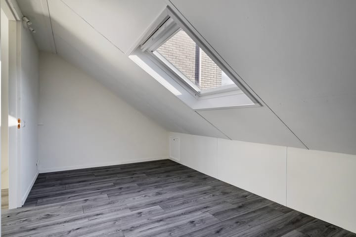 Foto 29 van Patriciërslaan 5