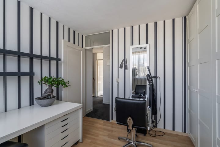 Foto 34 van Zeemandreef 85