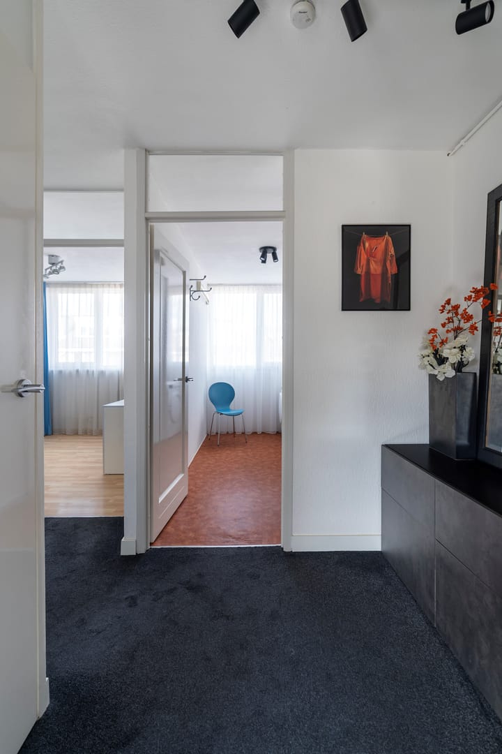 Foto 36 van Zeemandreef 85