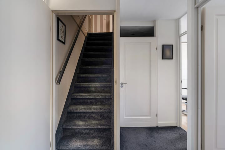 Foto 37 van Zeemandreef 85