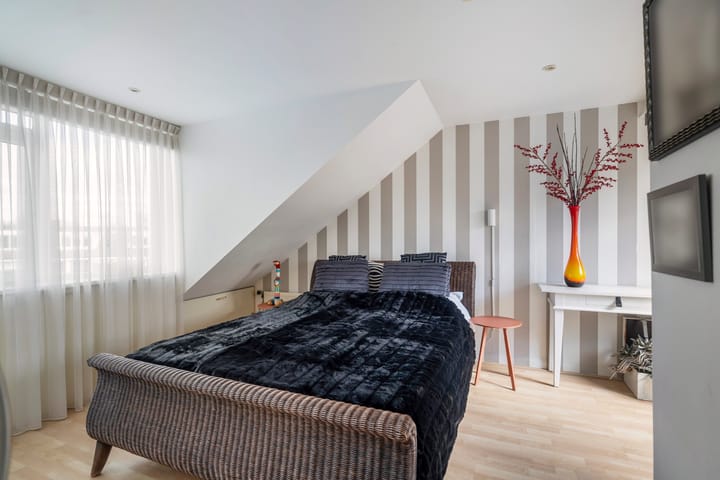 Foto 38 van Zeemandreef 85