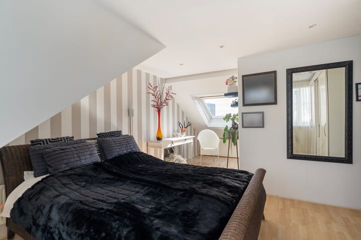 Foto 39 van Zeemandreef 85