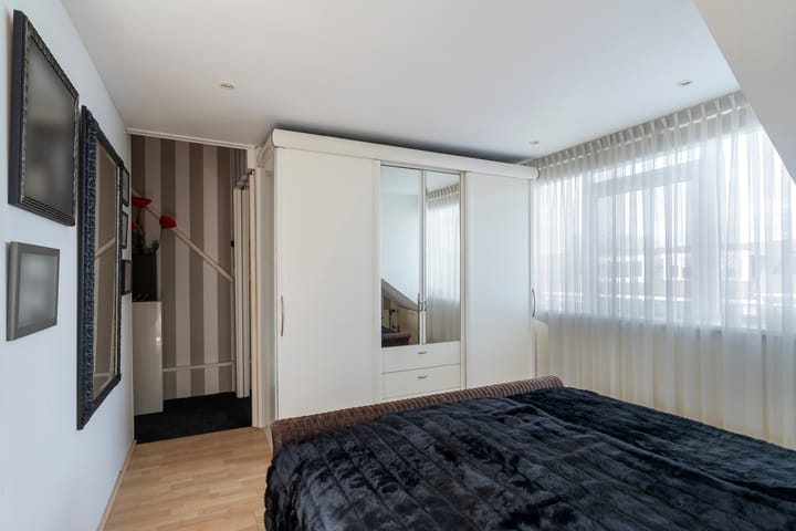 Foto 40 van Zeemandreef 85