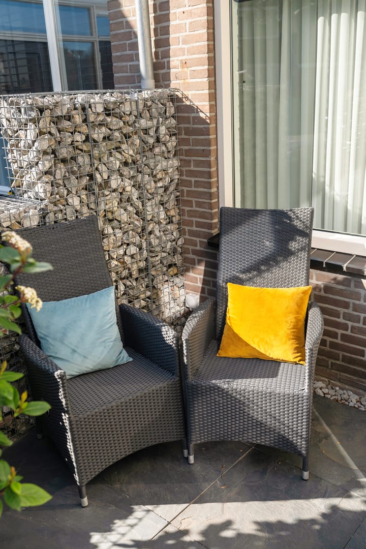 Foto 45 van Zeemandreef 85