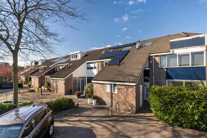 Foto 46 van Zeemandreef 85