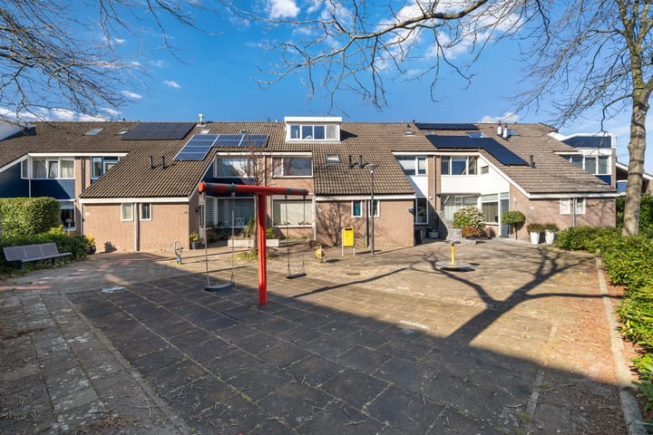 Foto 47 van Zeemandreef 85