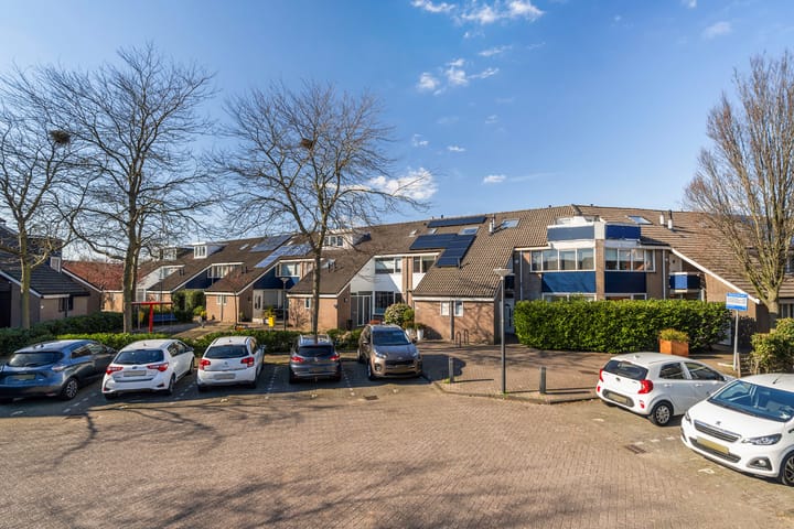 Foto 48 van Zeemandreef 85