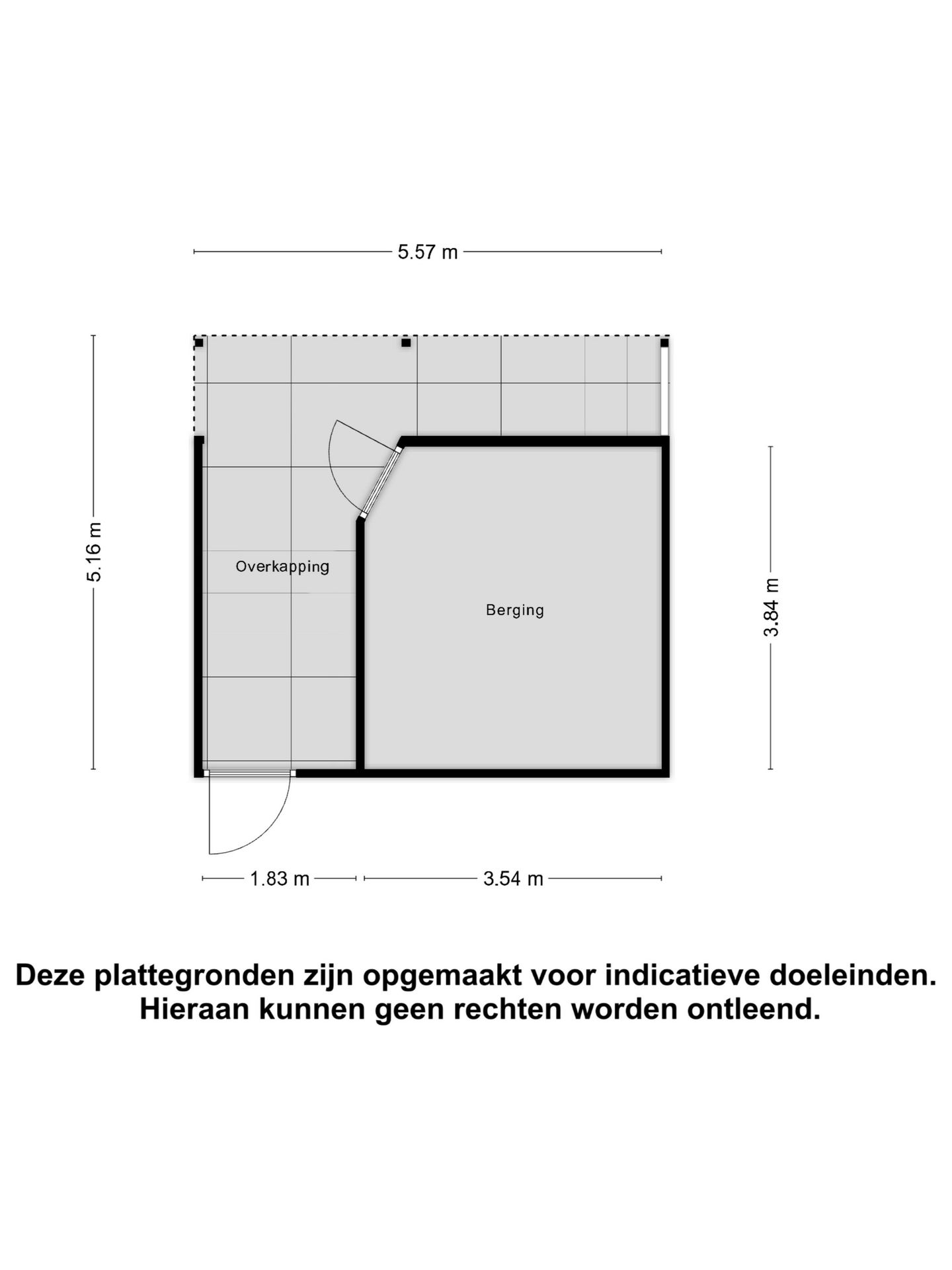 Foto 40 van Patriciërslaan 5