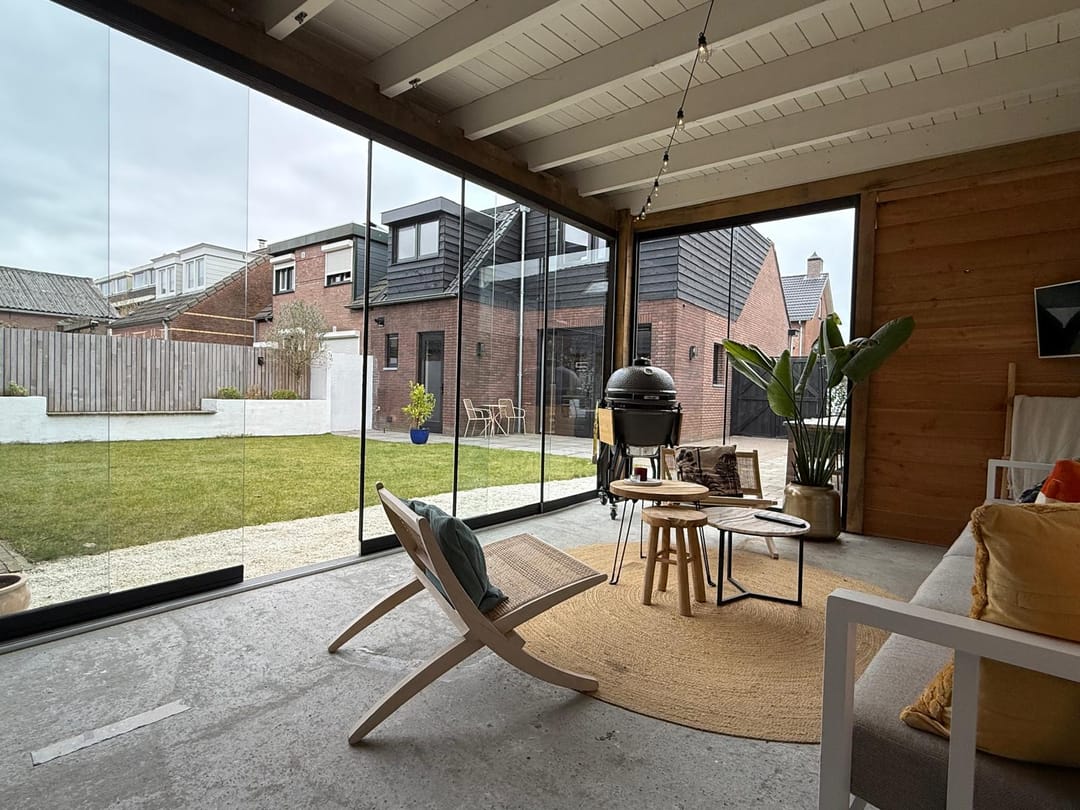 Foto 2 van Nieuwstraat 76