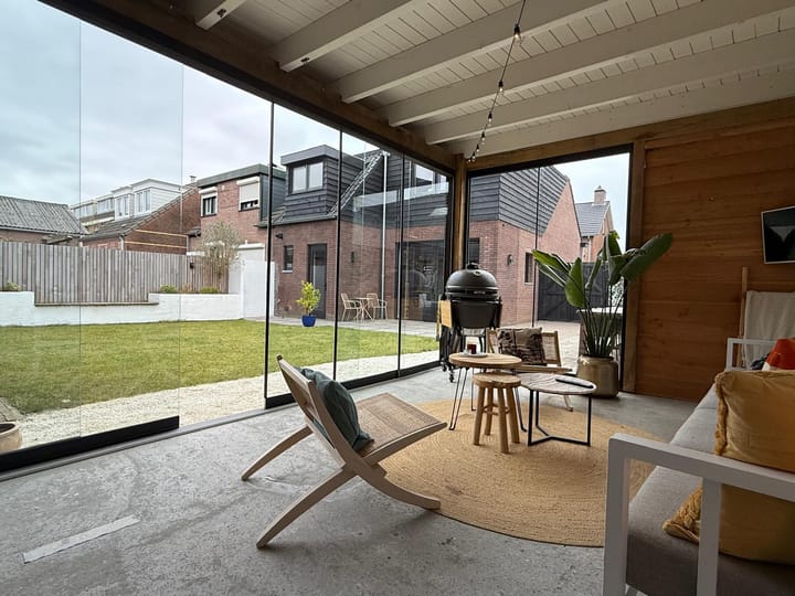 Foto 2 van Nieuwstraat 76