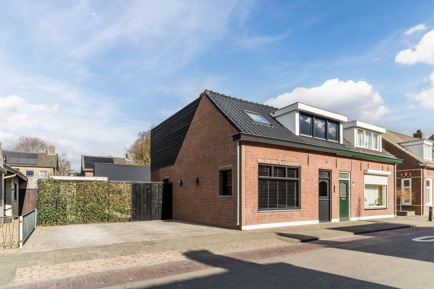 Foto 4 van Nieuwstraat 76