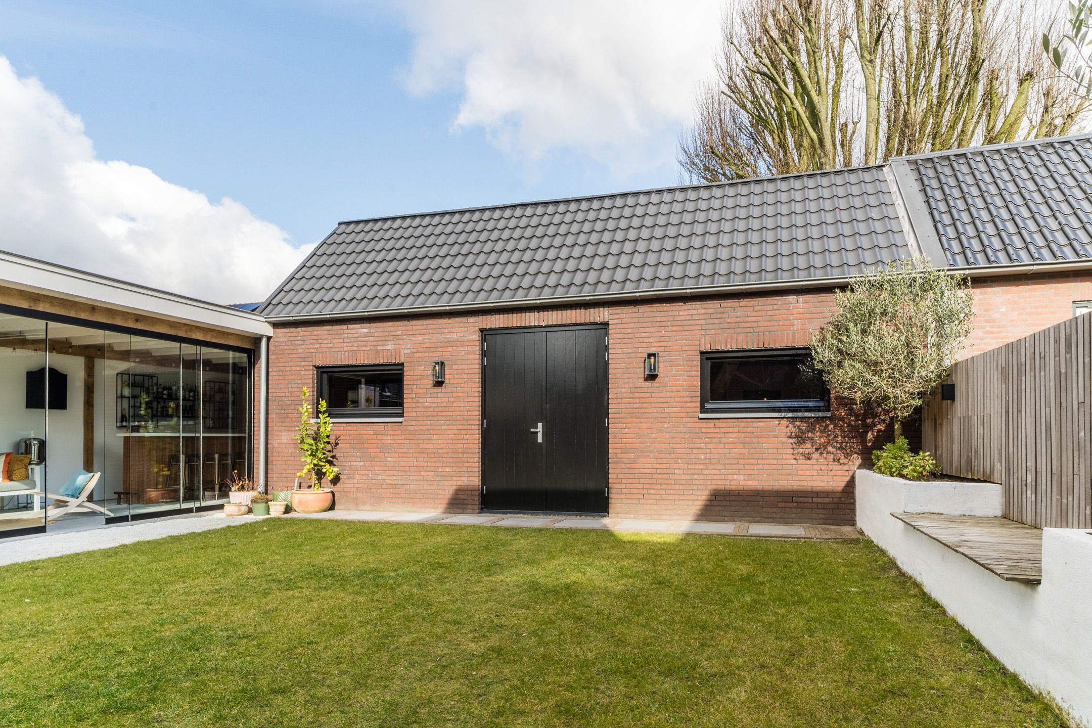 Foto 3 van Nieuwstraat 76