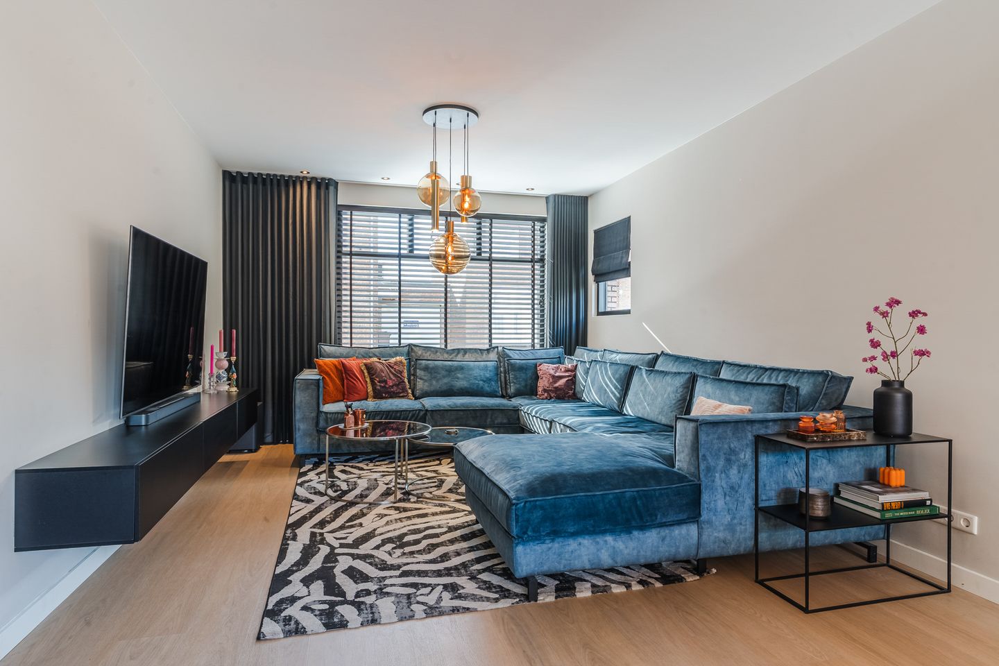 Foto 5 van Nieuwstraat 76