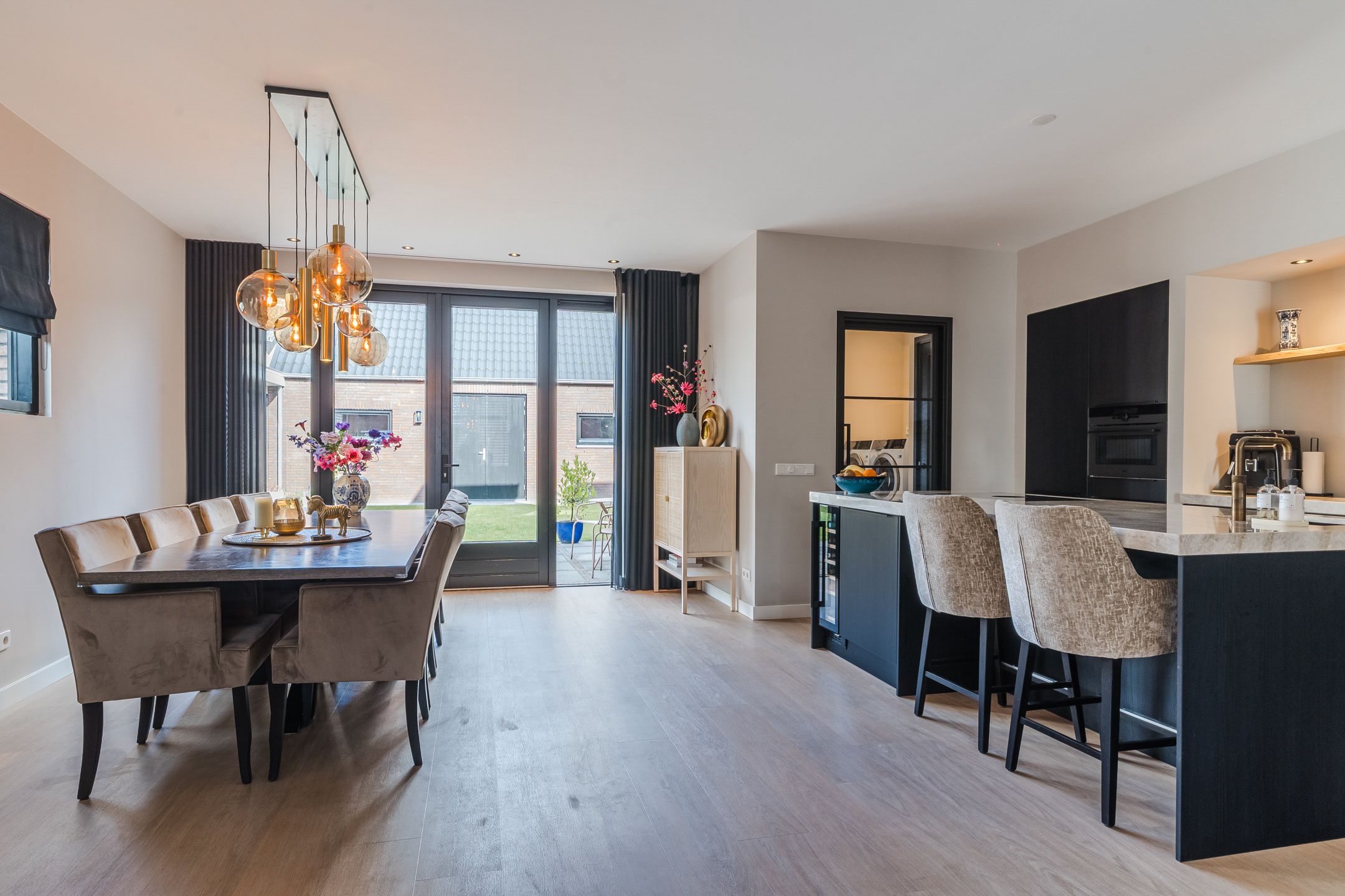 Foto 6 van Nieuwstraat 76