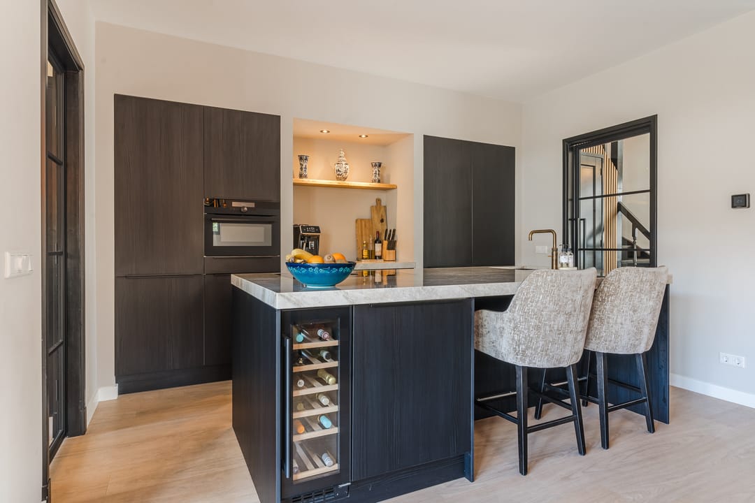 Foto 8 van Nieuwstraat 76