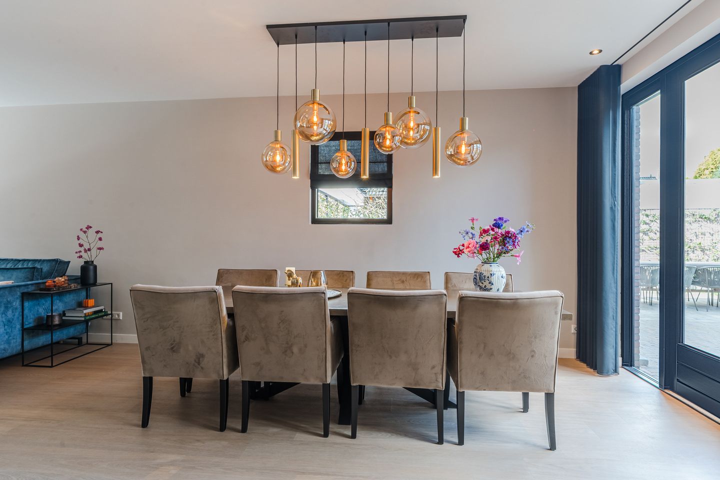 Foto 10 van Nieuwstraat 76