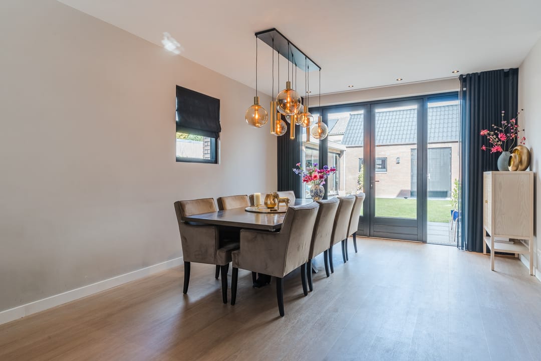 Foto 11 van Nieuwstraat 76