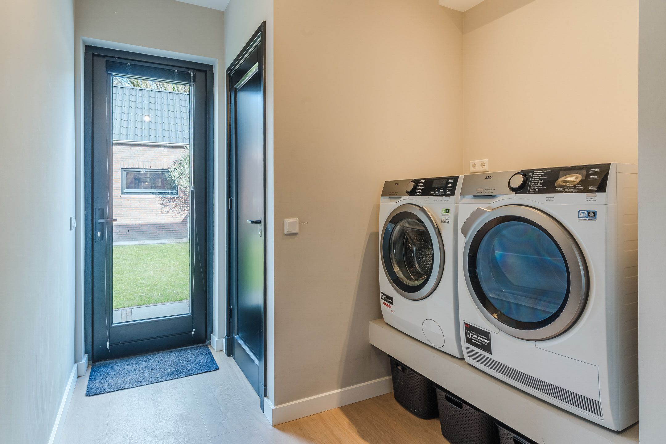 Foto 12 van Nieuwstraat 76