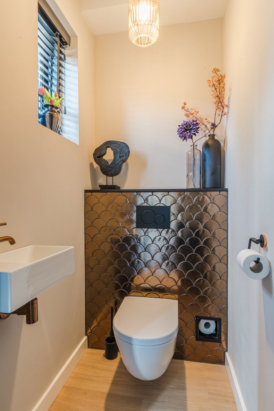 Foto 13 van Nieuwstraat 76