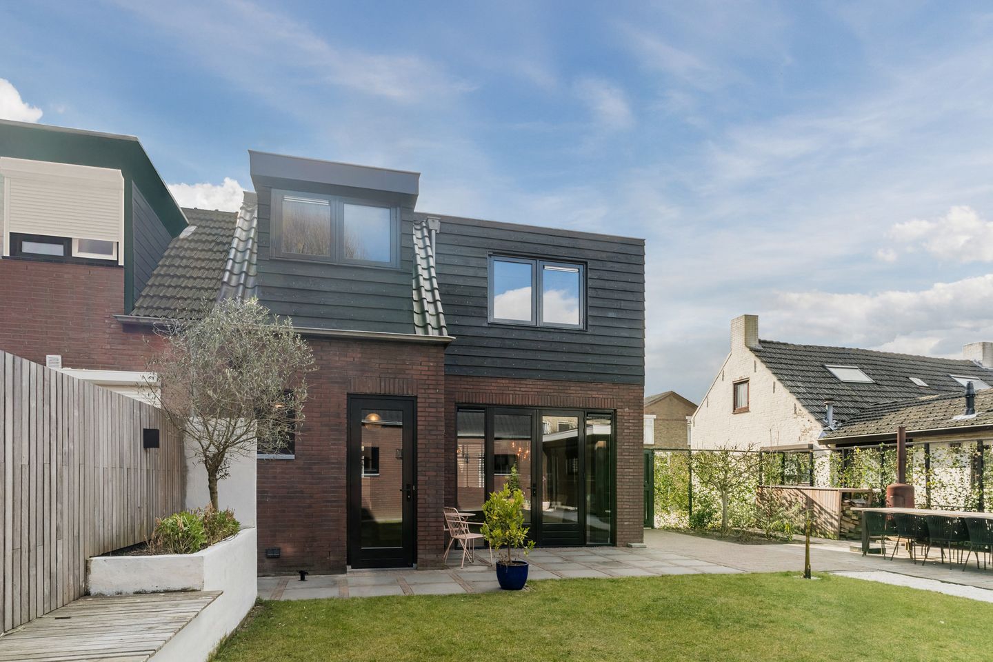 Foto 14 van Nieuwstraat 76