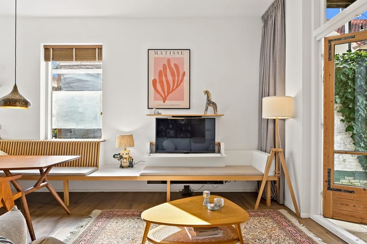 Foto 4 van Westerstraat 116