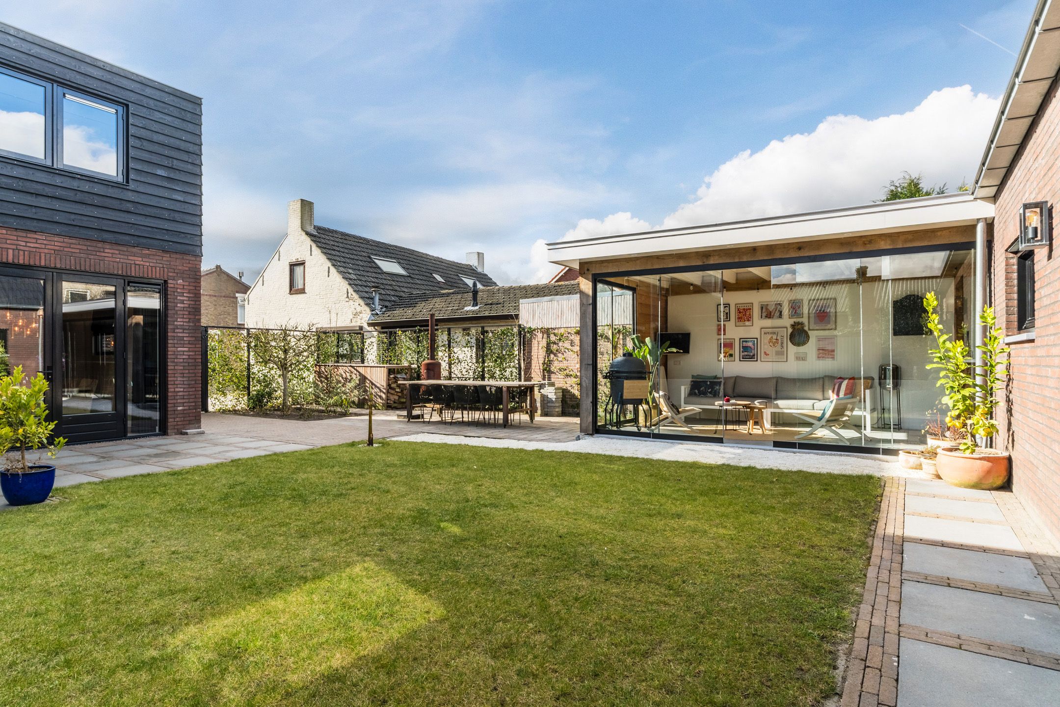 Foto 15 van Nieuwstraat 76