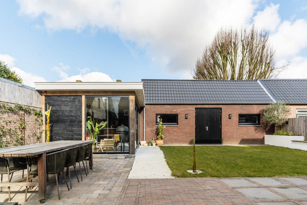 Foto 16 van Nieuwstraat 76