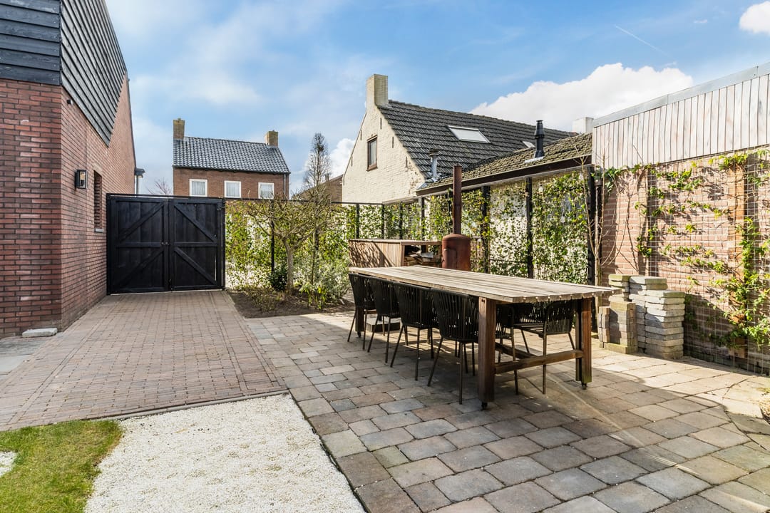 Foto 17 van Nieuwstraat 76