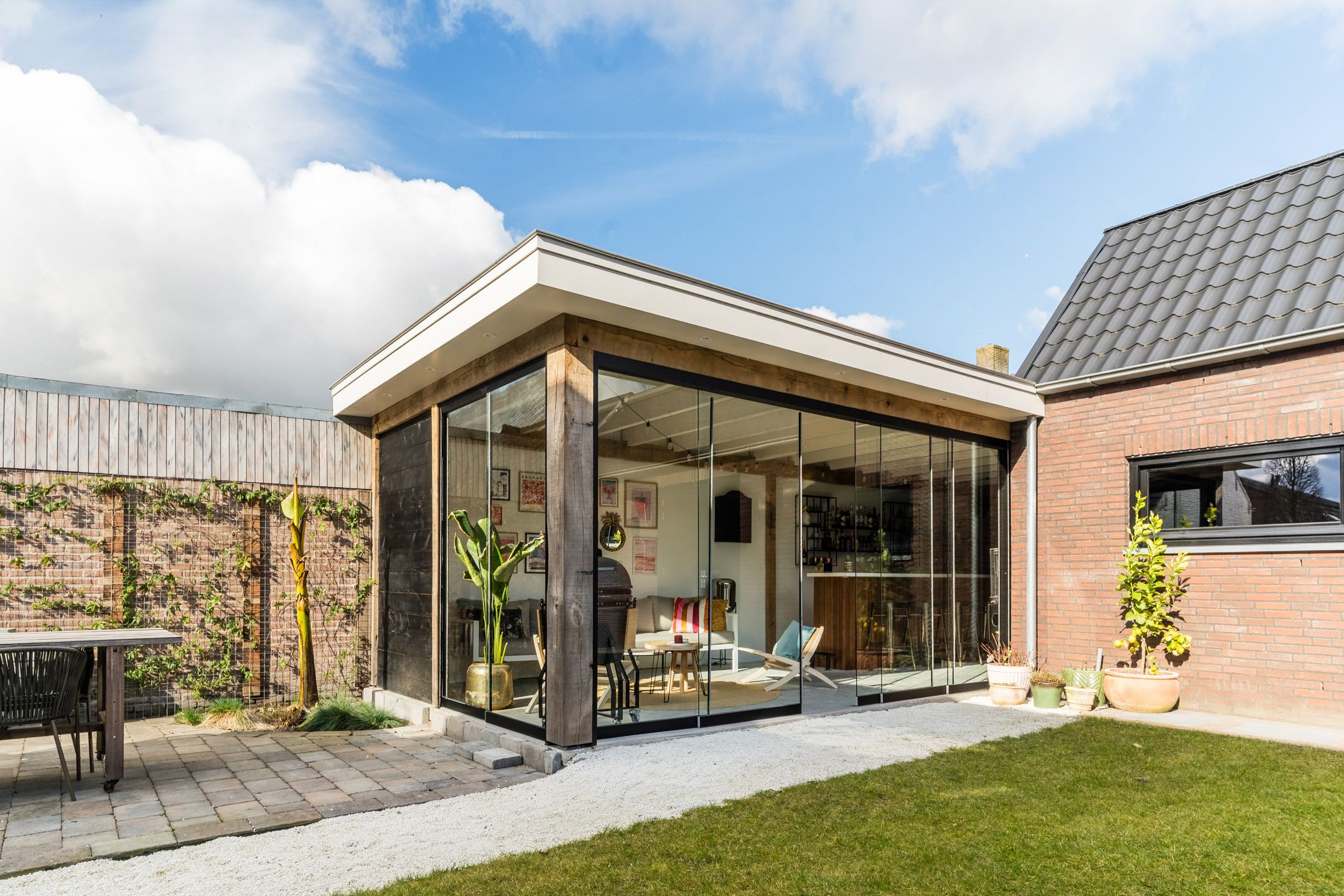 Foto 18 van Nieuwstraat 76