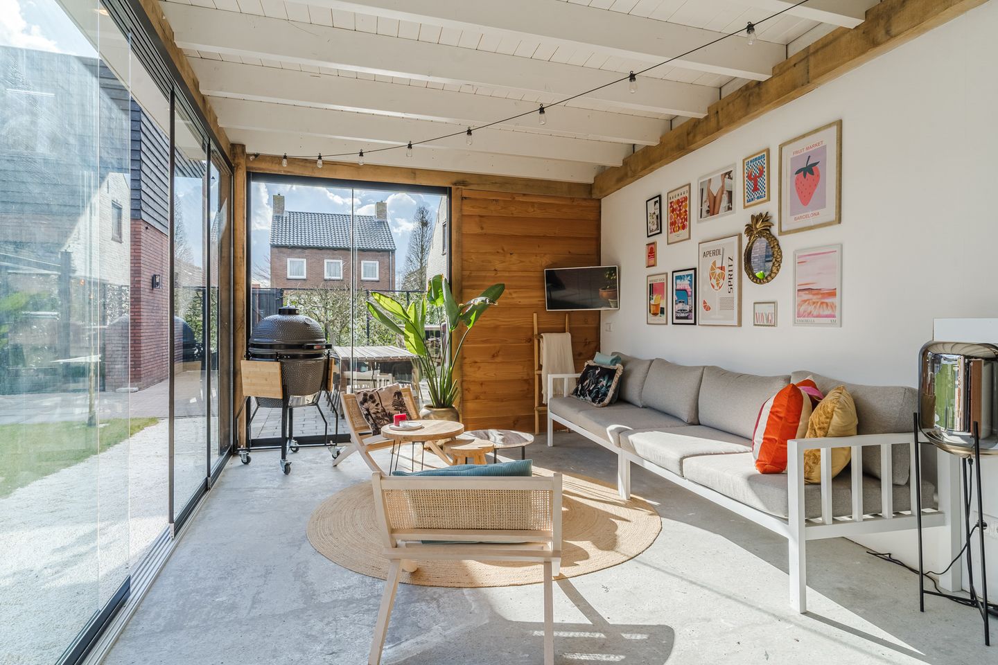 Foto 19 van Nieuwstraat 76