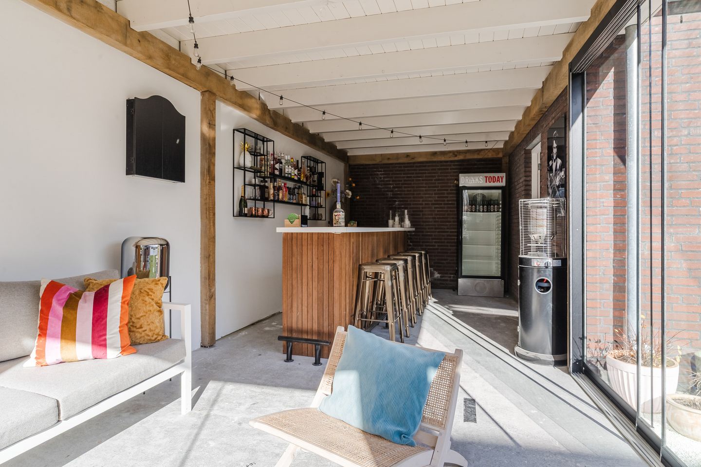 Foto 20 van Nieuwstraat 76