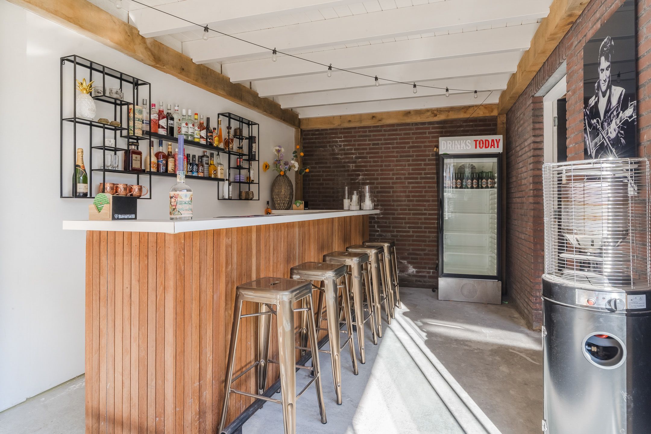 Foto 21 van Nieuwstraat 76