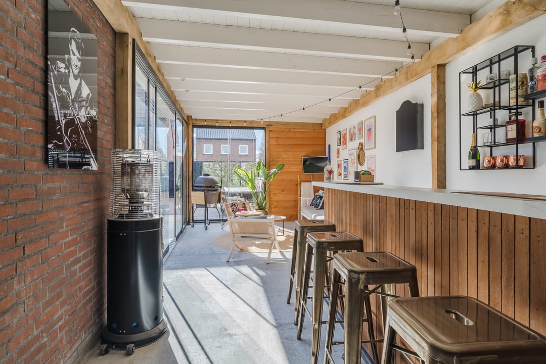 Foto 22 van Nieuwstraat 76