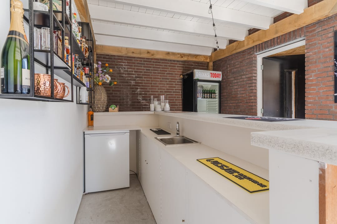 Foto 23 van Nieuwstraat 76