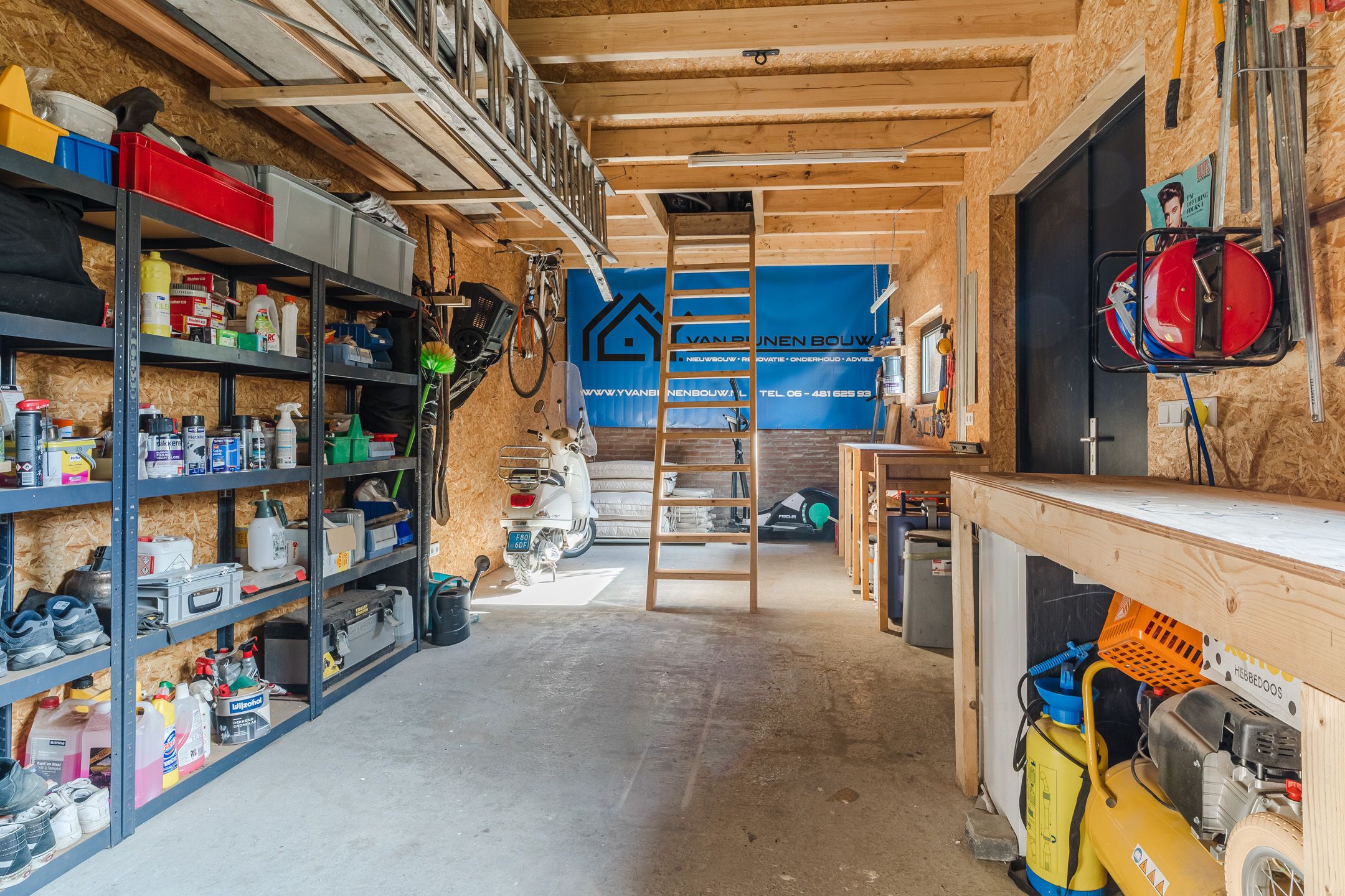 Foto 24 van Nieuwstraat 76