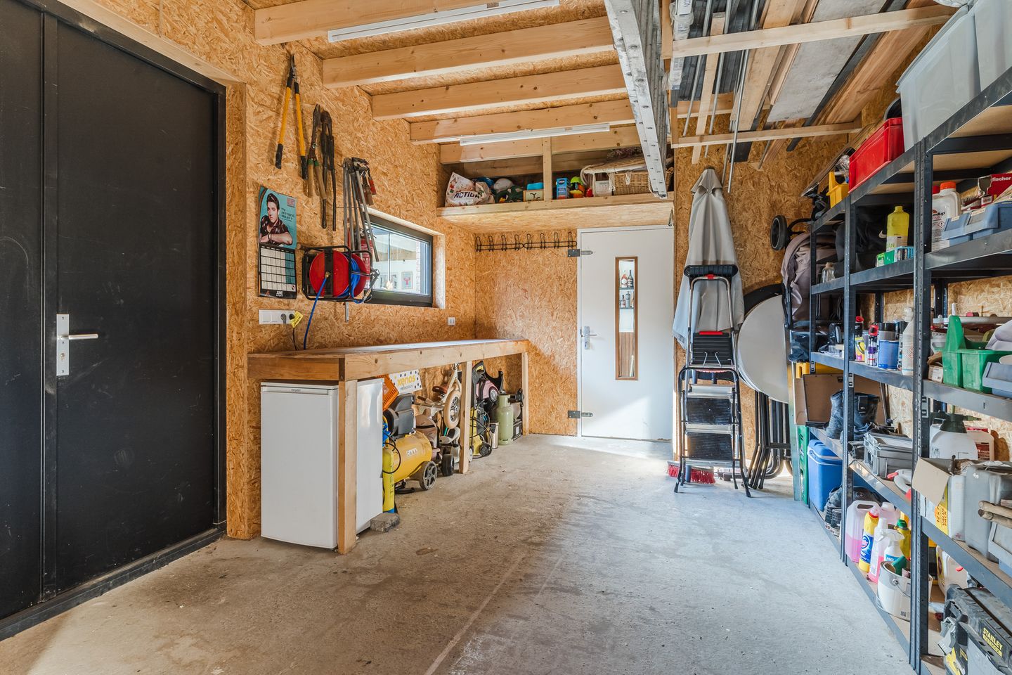 Foto 25 van Nieuwstraat 76