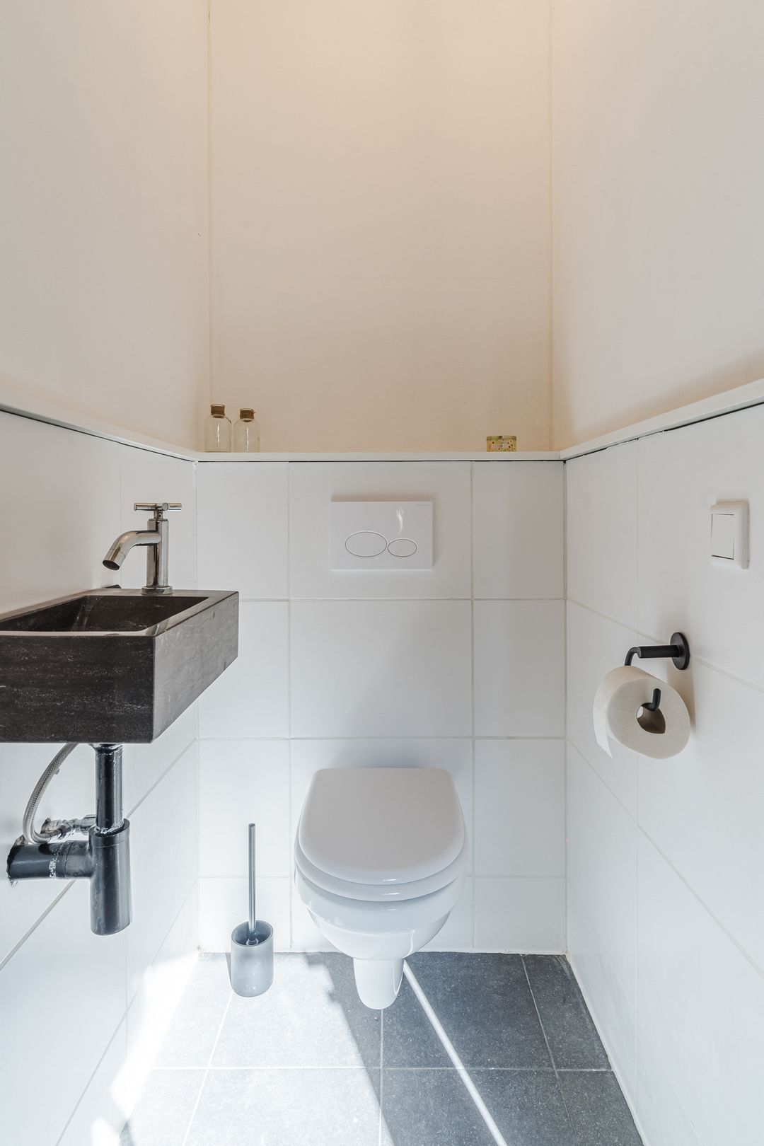 Foto 26 van Nieuwstraat 76