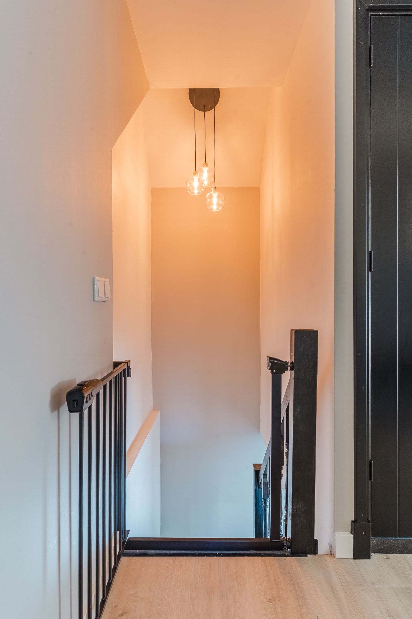 Foto 27 van Nieuwstraat 76