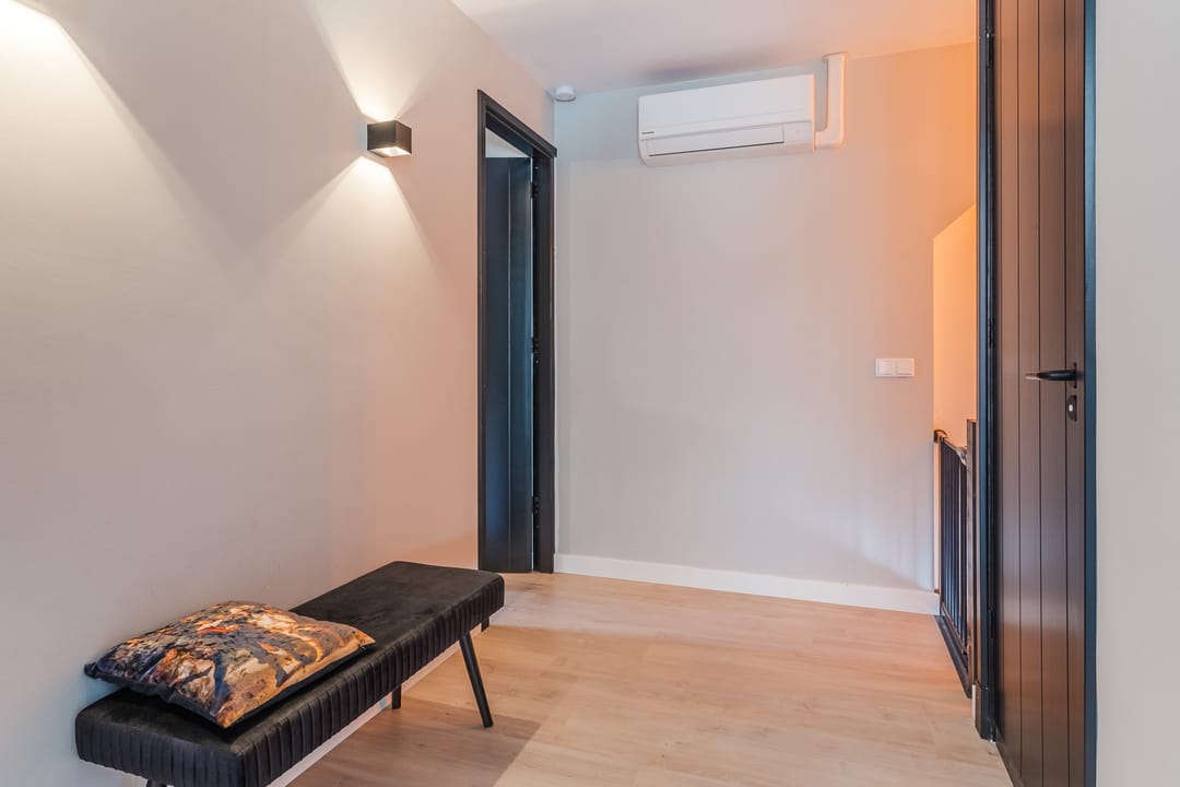 Foto 28 van Nieuwstraat 76