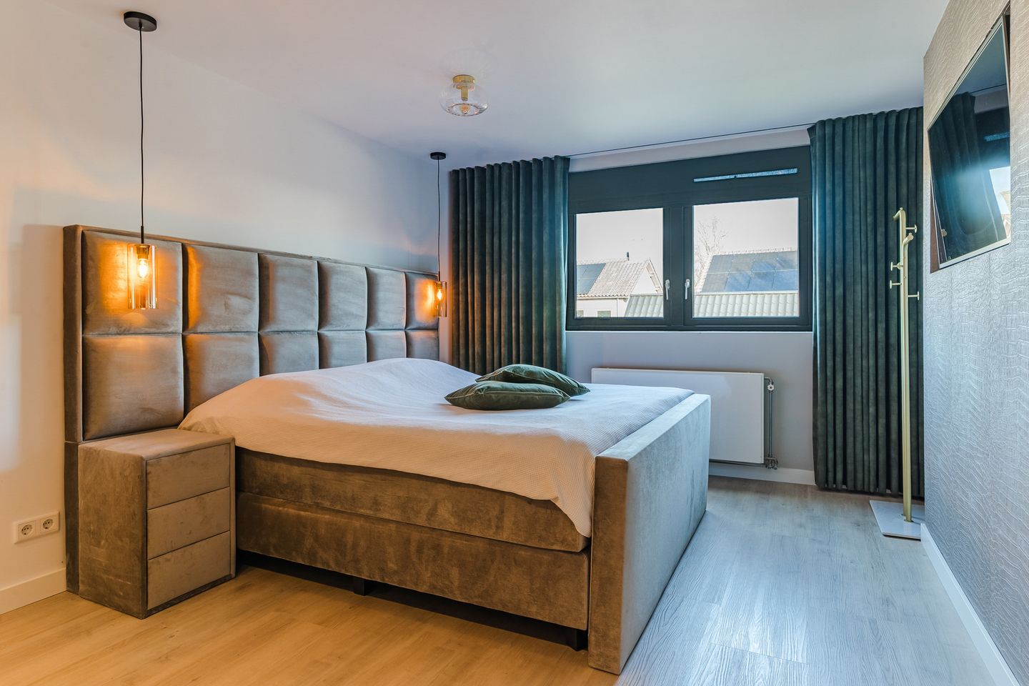 Foto 29 van Nieuwstraat 76