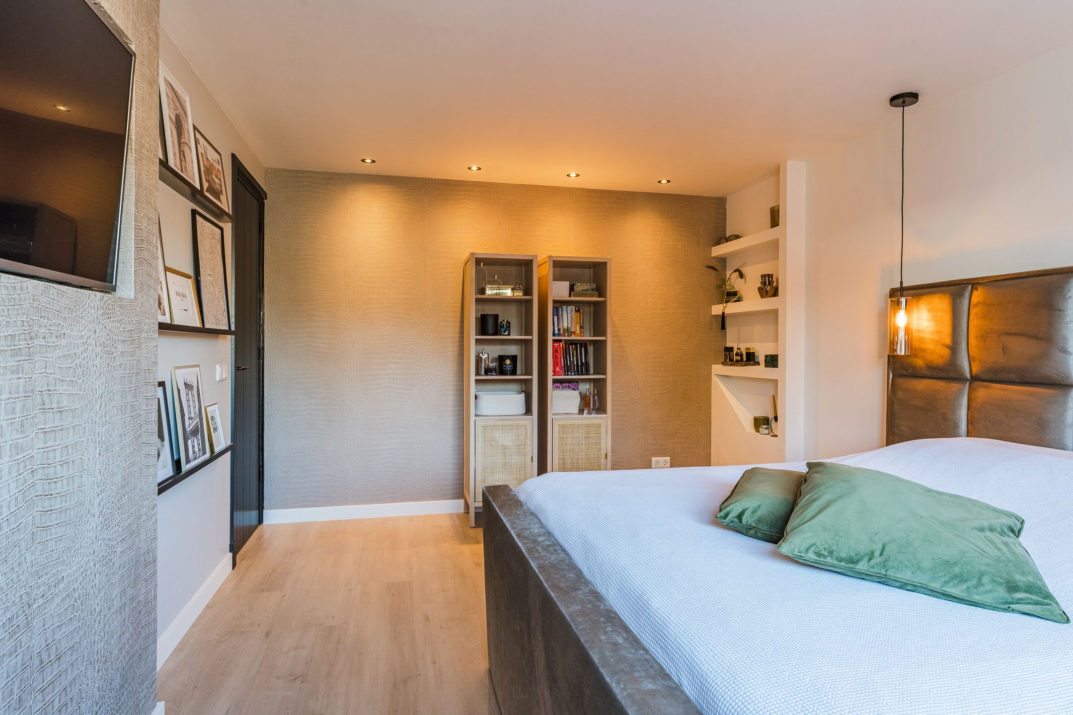 Foto 30 van Nieuwstraat 76