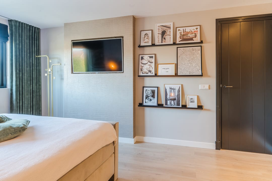 Foto 31 van Nieuwstraat 76