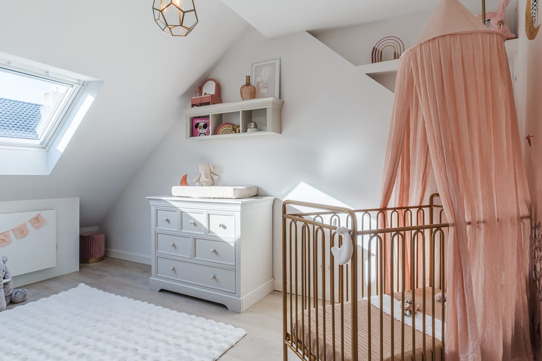 Foto 32 van Nieuwstraat 76