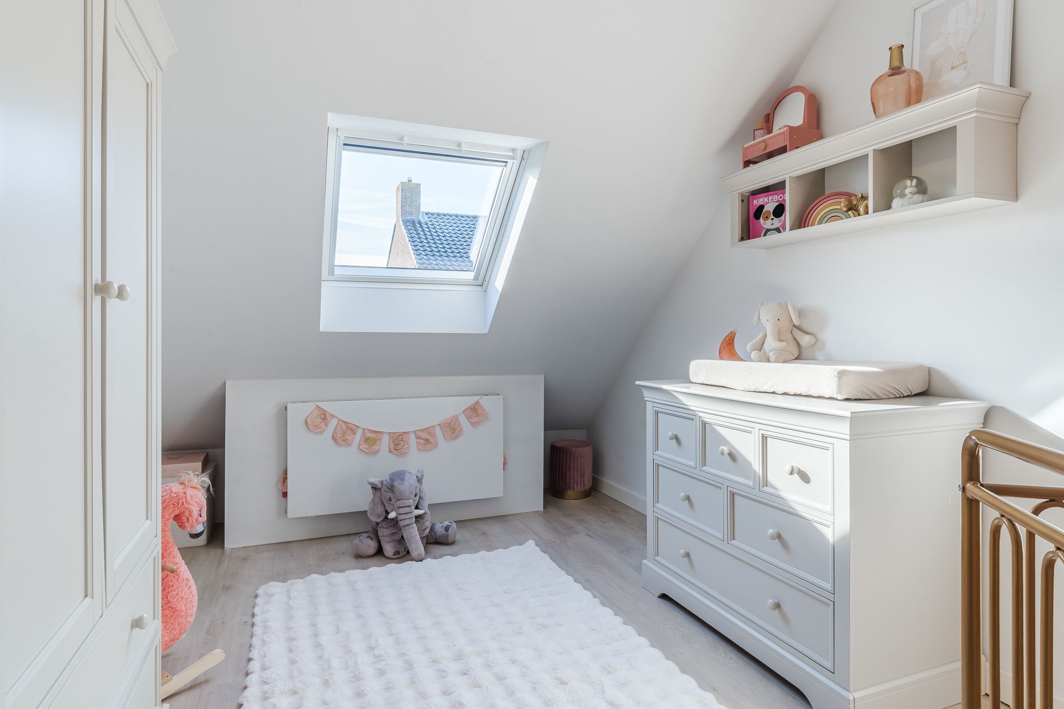 Foto 33 van Nieuwstraat 76