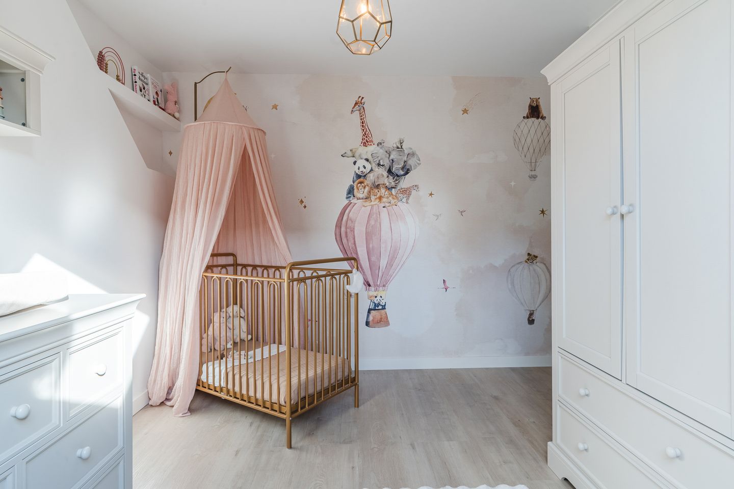 Foto 34 van Nieuwstraat 76