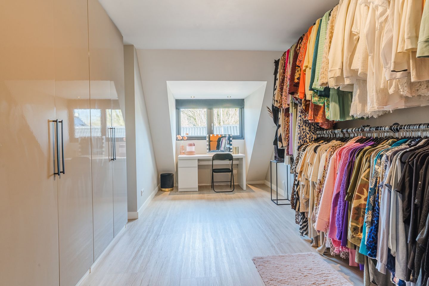 Foto 35 van Nieuwstraat 76