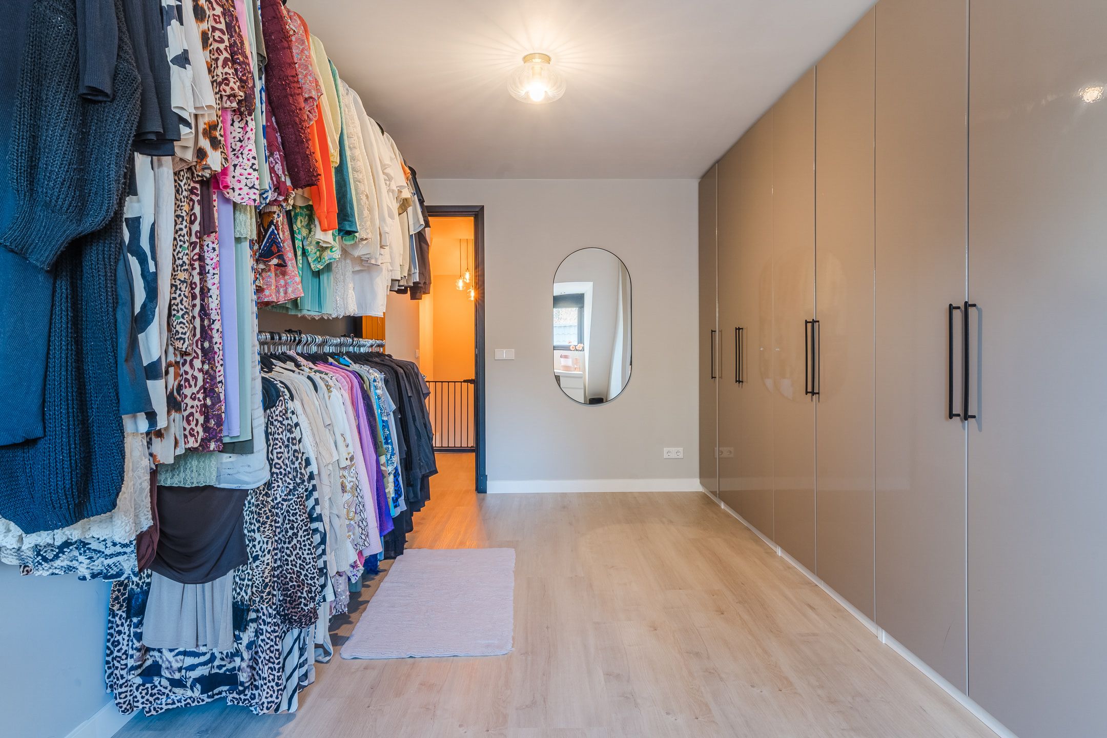 Foto 36 van Nieuwstraat 76