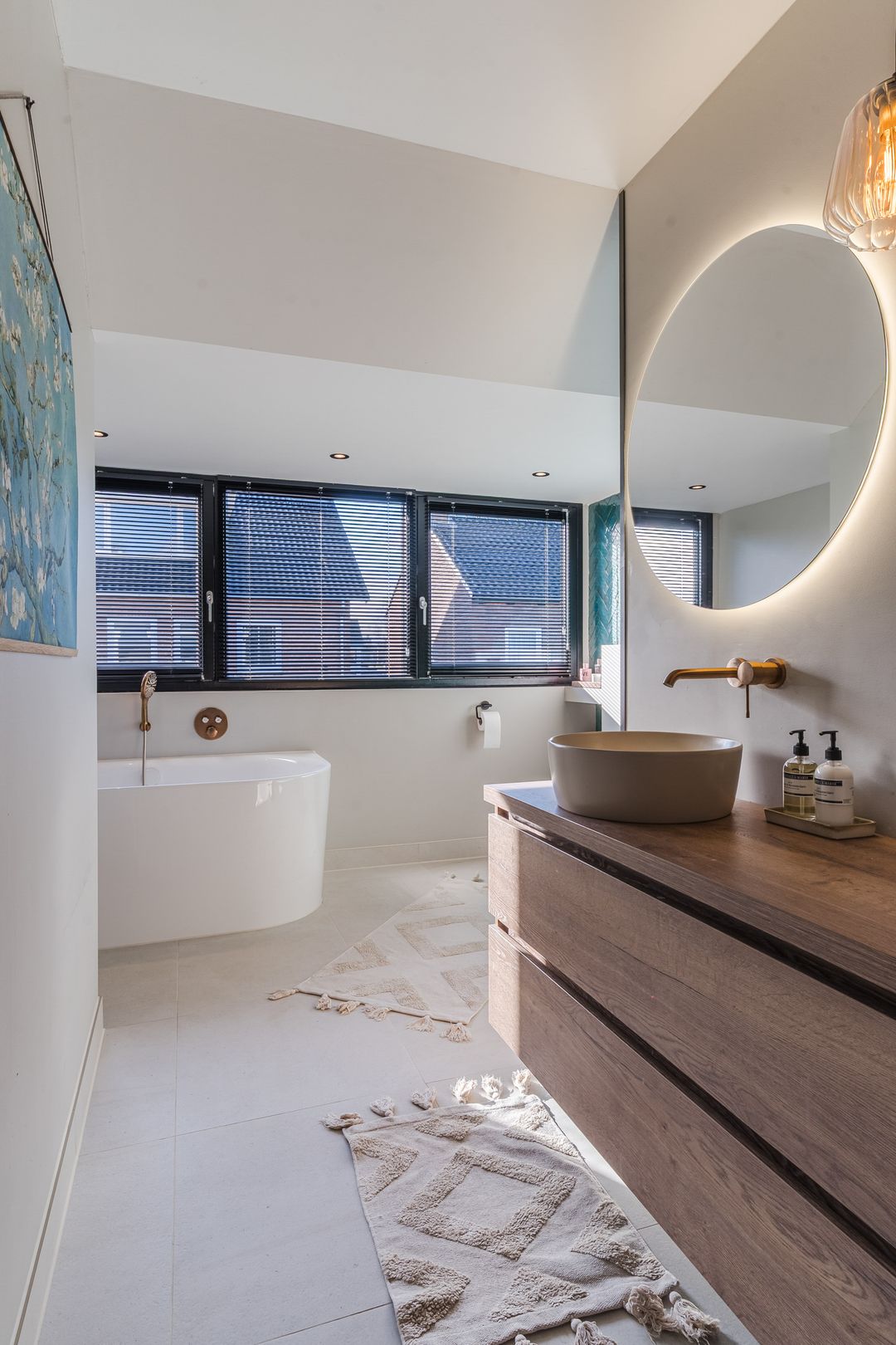 Foto 37 van Nieuwstraat 76